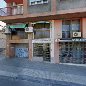 Alimentacion Carniceria HALAL ubicada en Monzón (Huesca)