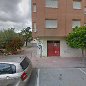 Carnicería Pencho ubicada en Mula (Murcia)