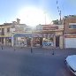 Carniceria Al Aman ubicada en Yuncos (Toledo)