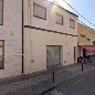 Agro-Botiga Venda De Pa-Pastisseria ubicada en Sant Jaume dels Domenys (Tarragona)