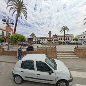 Caviartis ubicada en Villamartín (Cádiz)