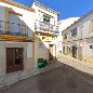 Carnicería Custodio ubicada en Malpartida de Cáceres (Cáceres)