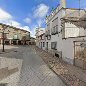 JAGALVA SL ubicada en El Puente del Arzobispo (Toledo)