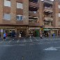 Carnisseria Mariquiño ubicada en L'Espluga de Francolí (Tarragona)