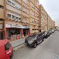 Carnicería Halal Casa Yassin ubicada en Ontinyent (Valencia)