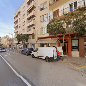 Carnisseria Í Congelats El Panxudet ubicada en Ontinyent (Valencia)