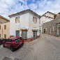 CARNICERIA MARISA ubicada en Cúllar (Granada)