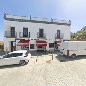 Supermercado - Casa Miguel jamones y embutidos ubicada en Jabugo (Huelva)