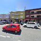 Carniceria Esperante ubicada en Rianxo (A Coruña)