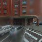 Macario Cossio Carnicería ubicada en Palencia (Palencia)