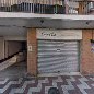 Sánchez Blandez Charcutería S L ubicada en Pineda de Mar (Barcelona)