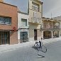 Carnisseria ubicada en Vilanova de Bellpuig (Lleida)