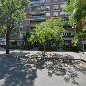 Casimiro Bartolomé Melero ubicada en Madrid (Madrid)