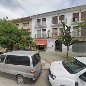 Hnos. Martín Casa Teodosio ubicada en Villanueva del Trabuco (Málaga)