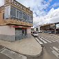 CARNICERÍA FRUTERÍA CAMPOS ubicada en Campos (Islas Baleares)