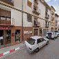 Rosa Mª Blasco Escorihuela ubicada en Mas de las Matas (Teruel)