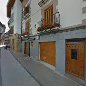 Carniceria Gil Valencia S.L. ubicada en Lumbier (Navarra)