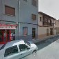 Carnicería Luis ubicada en Tafalla (Navarra)