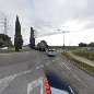Boix S C P ubicada en Tarragona (Tarragona)