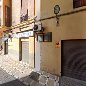 María Ángeles Carnicería ubicada en Jaén (Jaén)