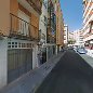 Chacinas Ibéricas Los Santos ubicada en Salamanca (Salamanca)
