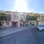 Bazar Y Carniceria ifrane ubicada en San Isidro de Níjar (Almería)