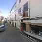 Carnicería Salgado ubicada en Brozas (Cáceres)