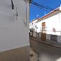 Carnisseria Adelita ubicada en Beniarrés (Alicante)