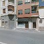 Carniceria Ana Charuteria ubicada en Callosa de Segura (Alicante)