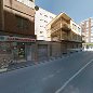 Carniceria Andalucia ubicada en Callosa de Segura (Alicante)