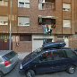 Carnicería Soldevilla ubicada en Arnedo (La Rioja)