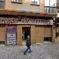 Carnicería Hermanos Pueyo Lapuente ubicada en Zaragoza (Zaragoza)
