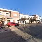 Tienda de Miguel ubicada en Murcia (Murcia)