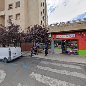 Carnicería Frutería Amar De La Estación ubicada en Tudela (Navarra)