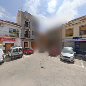 CARNICERIA ROSA ubicada en Estivella (Valencia)