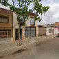 Carniceria Velez Castellanos ubicada en Castellar de Santiago (Ciudad Real)