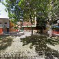 Carnicería salchichería ubicada en Madrid (Madrid)
