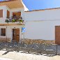 Jesús García Alcañiz Bernabé ubicada en Tembleque (Toledo)