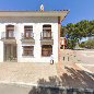 La Casa de la Carne S.A. ubicada en Daimiel (Ciudad Real)