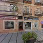 CARNICERÍA ANTONIO REYES ubicada en Linares (Jaén)