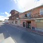 La Casa Vieja ubicada en Fontiveros (Ávila)