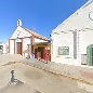 Carniceria El Coli - La Colonia ubicada en Farm colony La Algaida (Cádiz)