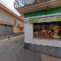 Supermercado Casa Paquito Coviran ubicada en Motril (Granada)