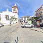 Romero Torres ubicada en Sanlúcar la Mayor (Sevilla)