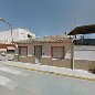 Pura Supermercado ubicada en Formentera del Segura (Alicante)