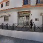 Carniceria Y Embutidos Ibericos Vazquez Bautista Jabugo ubicada en Sanlúcar la Mayor (Sevilla)