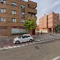 Telefilete ubicada en Valladolid (Valladolid)