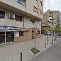 Embutidos Santa Cruz ubicada en L'Hospitalet de Llobregat (Barcelona)