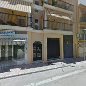 Fabrica de Embutidos y Precocinados San Rafael ubicada en Priego de Córdoba (Córdoba)