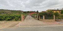 Bodega Córdoba Martínez S C ubicada en Lapuebla de Labarca (Álava)